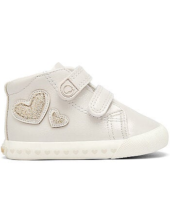 Zapatillas conguitos barefoot goflex