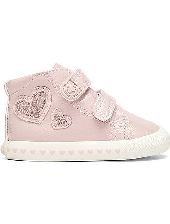 Zapatillas conguitos barefoot goflex