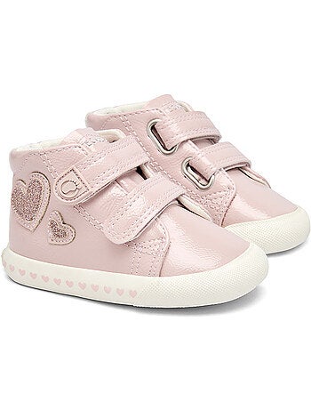 Zapatillas conguitos barefoot goflex