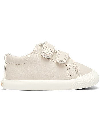 Zapatillas conguitos barefoot goflex