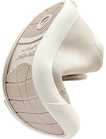 Zapatillas conguitos barefoot goflex