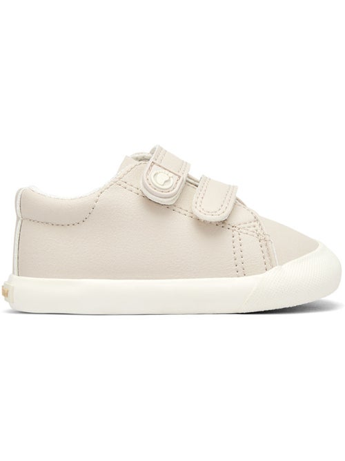 Zapatillas conguitos barefoot goflex - Kiabi Zapatillas conguitos barefoot goflex - Kiabi