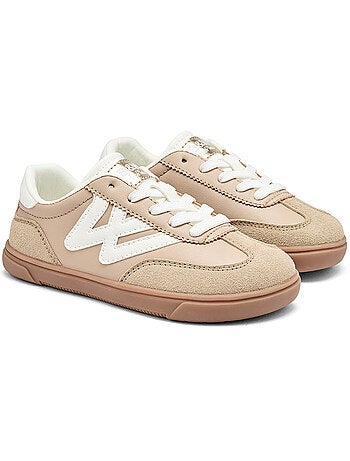 Zapatillas conguitos barefoot goflex
