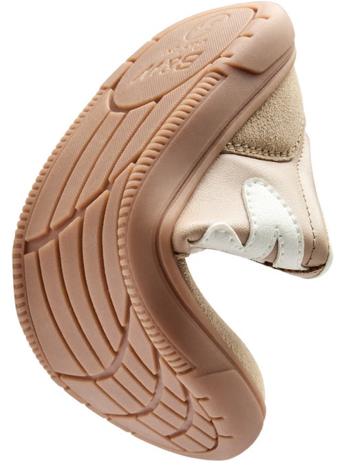 Zapatillas conguitos barefoot goflex - Kiabi Zapatillas conguitos barefoot goflex - Kiabi