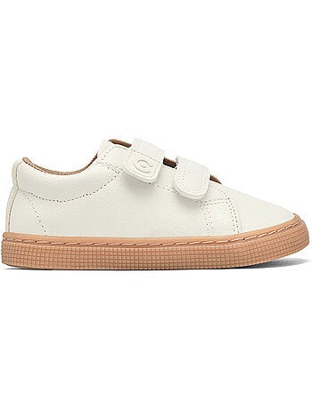 Zapatillas conguitos barefoot goflex