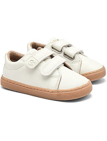 Zapatillas conguitos barefoot goflex