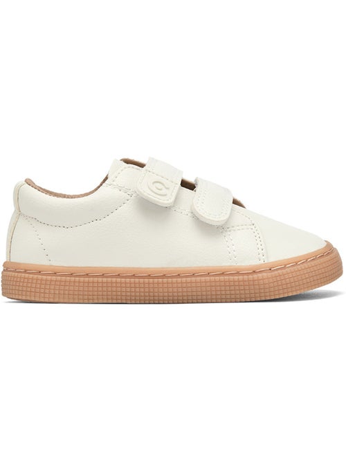 Zapatillas conguitos barefoot goflex - Kiabi Zapatillas conguitos barefoot goflex - Kiabi