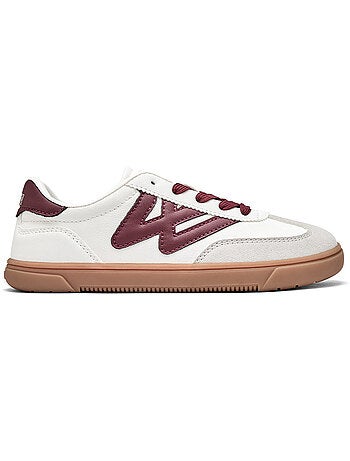 Zapatillas conguitos barefoot goflex