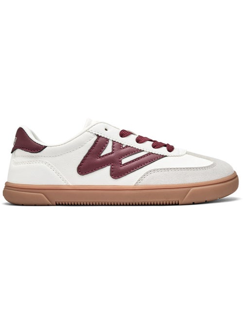 Zapatillas conguitos barefoot goflex - Kiabi Zapatillas conguitos barefoot goflex - Kiabi