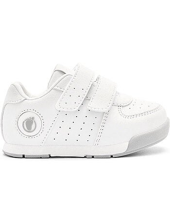 Zapatillas conguitos barefoot goflex