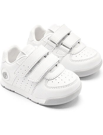 Zapatillas conguitos barefoot goflex