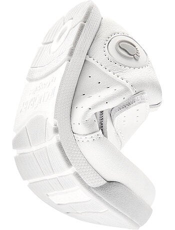 Zapatillas conguitos barefoot goflex
