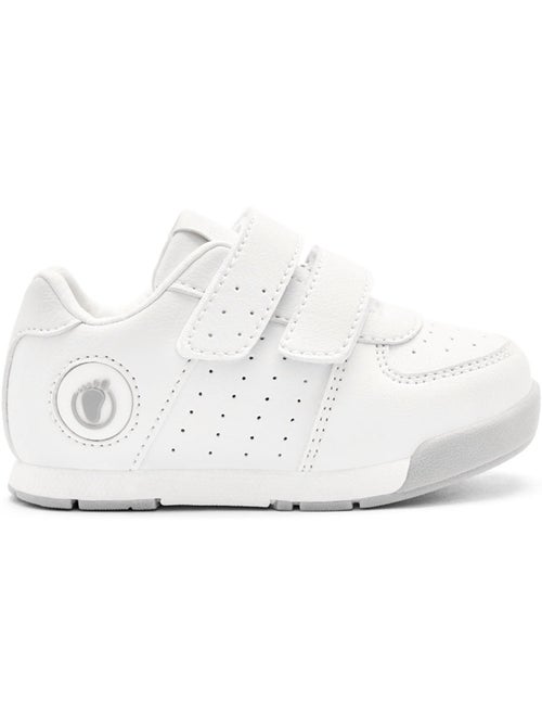 Zapatillas conguitos barefoot goflex - Kiabi Zapatillas conguitos barefoot goflex - Kiabi