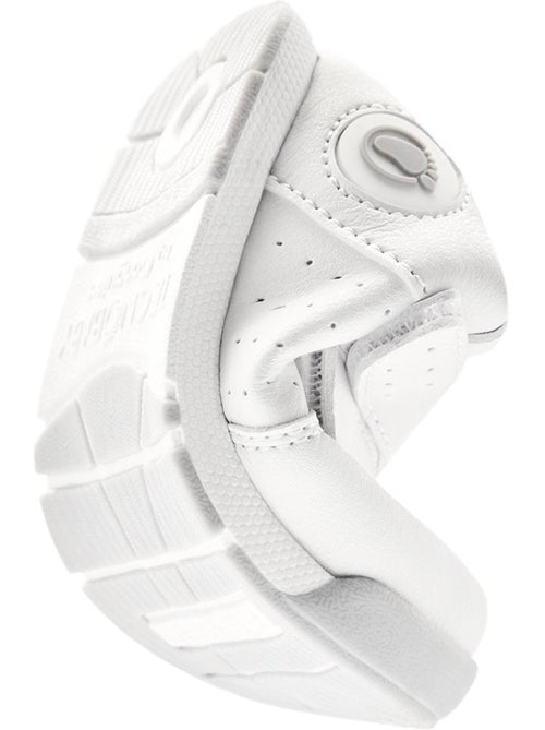Zapatillas conguitos barefoot goflex - Kiabi Zapatillas conguitos barefoot goflex - Kiabi