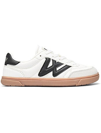 Zapatillas conguitos barefoot goflex