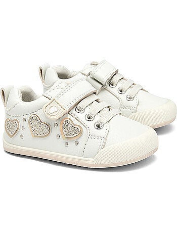Zapatillas conguitos barefoot goflex