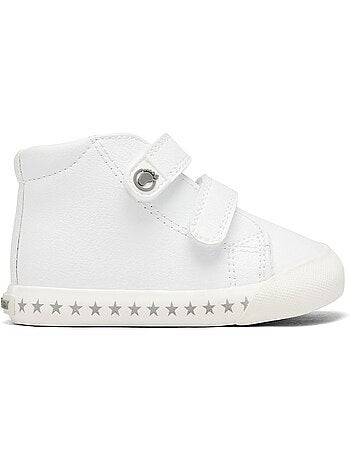 Zapatillas conguitos barefoot goflex