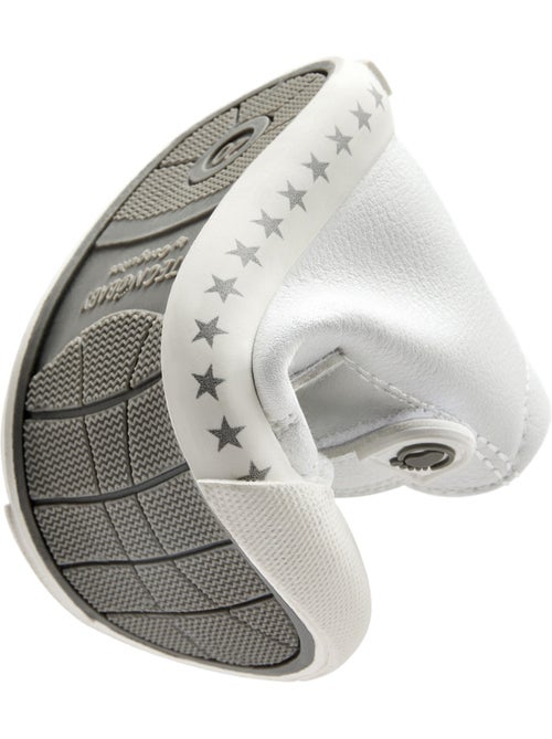 Zapatillas conguitos barefoot goflex - Kiabi