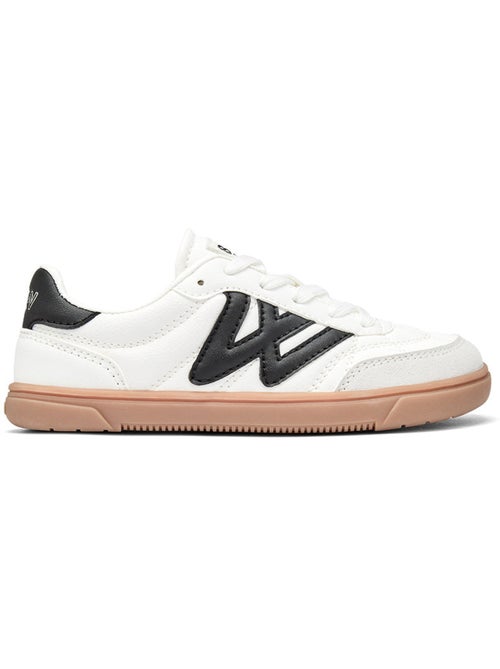 Zapatillas conguitos barefoot goflex - Kiabi Zapatillas conguitos barefoot goflex - Kiabi
