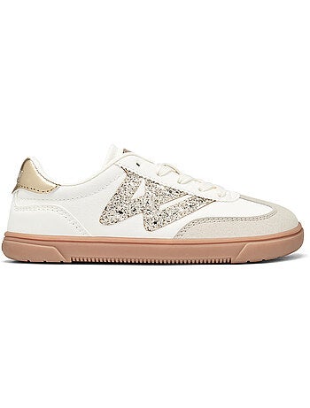 Zapatillas conguitos barefoot goflex