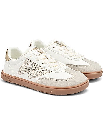 Zapatillas conguitos barefoot goflex