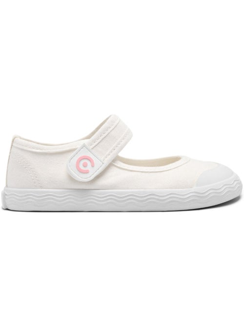 Zapatillas Conguitos Barefoot Goflex - Kiabi Zapatillas Conguitos Barefoot Goflex - Kiabi