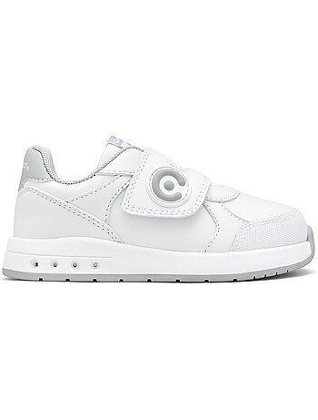 Zapatillas conguitos barefoot goflex