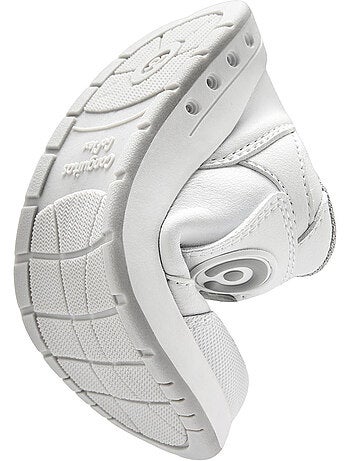 Zapatillas conguitos barefoot goflex
