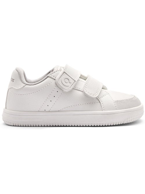 Zapatillas conguitos barefoot goflex - Kiabi Zapatillas conguitos barefoot goflex - Kiabi