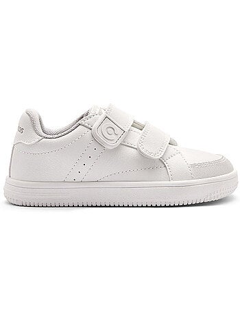 Zapatillas conguitos barefoot goflex