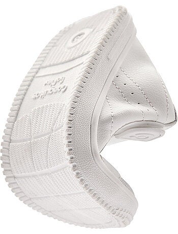 Zapatillas conguitos barefoot goflex