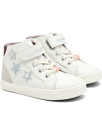 Zapatillas conguitos barefoot goflex