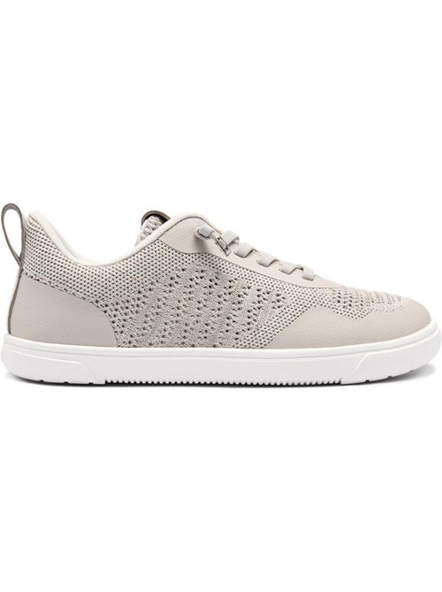 Zapatillas Conguitos Barefoot Goflex Bordado - Kiabi Zapatillas Conguitos Barefoot Goflex Bordado - Kiabi