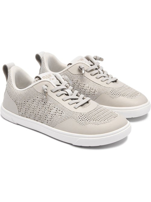Zapatillas Conguitos Barefoot Goflex Bordado - Kiabi Zapatillas Conguitos Barefoot Goflex Bordado - Kiabi