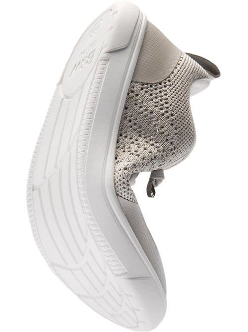 Zapatillas Conguitos Barefoot Goflex Bordado - Kiabi Zapatillas Conguitos Barefoot Goflex Bordado - Kiabi