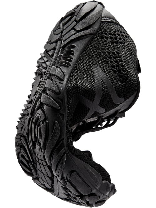 Zapatillas conguitos barefoot goflex canvas - Kiabi Zapatillas conguitos barefoot goflex canvas - Kiabi