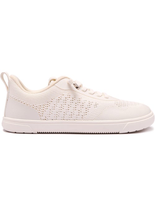Zapatillas Conguitos Barefoot Goflex Malla - Kiabi Zapatillas Conguitos Barefoot Goflex Malla - Kiabi