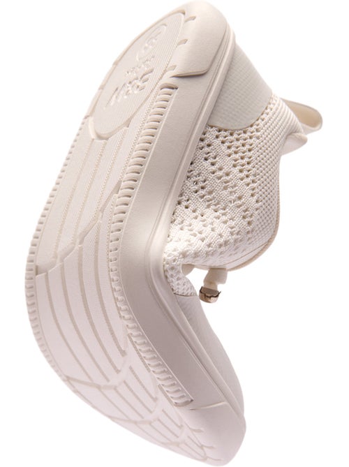Zapatillas Conguitos Barefoot Goflex Malla - Kiabi Zapatillas Conguitos Barefoot Goflex Malla - Kiabi