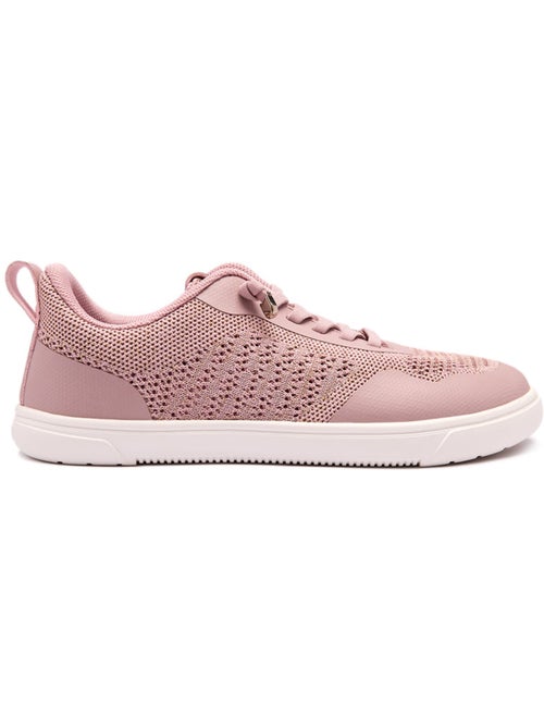 Zapatillas Conguitos Barefoot Goflex Malla - Kiabi