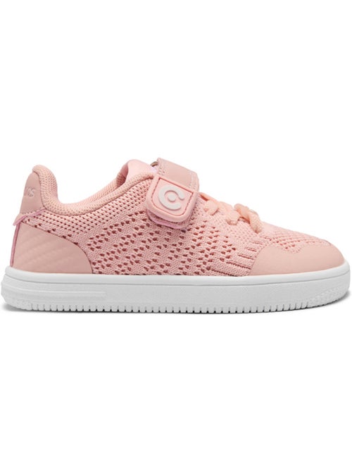 Zapatillas Conguitos Barefoot Goflex Mesh - Kiabi