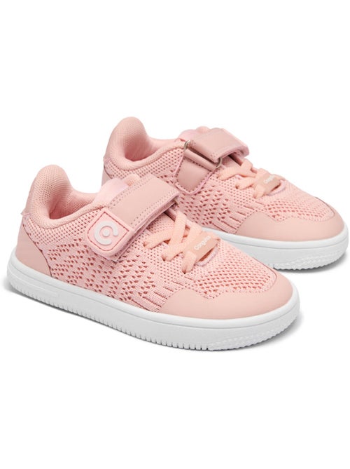 Zapatillas Conguitos Barefoot Goflex Mesh - Kiabi