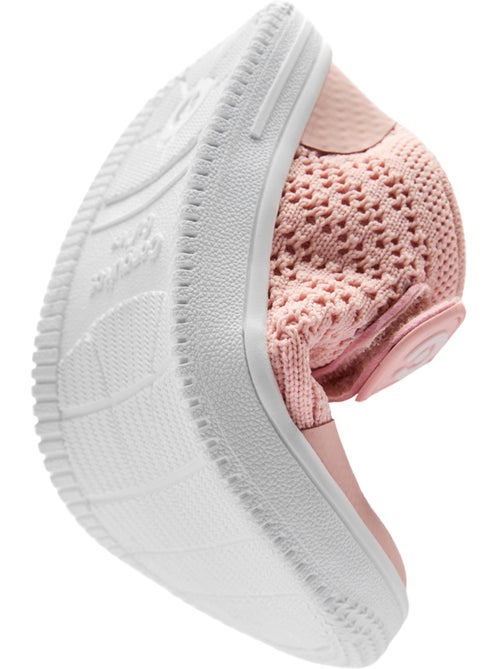 Zapatillas Conguitos Barefoot Goflex Mesh - Kiabi