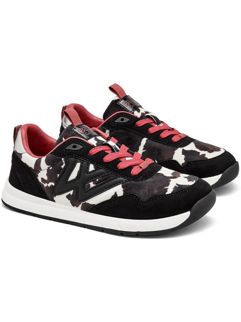 Zapatillas conguitos barefoot goflex Multicolor - Kiabi