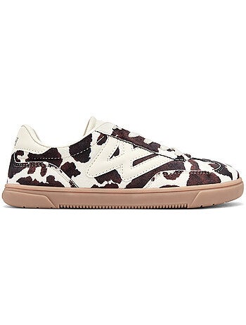 Zapatillas conguitos barefoot goflex