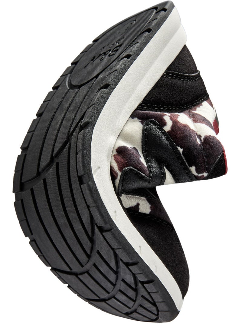 Zapatillas conguitos barefoot goflex Multicolor - Kiabi