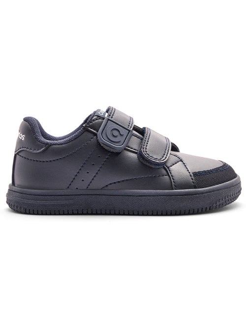 Zapatillas conguitos barefoot goflex - Kiabi Zapatillas conguitos barefoot goflex - Kiabi