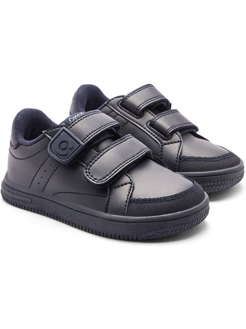 Zapatillas conguitos barefoot goflex - Kiabi Zapatillas conguitos barefoot goflex - Kiabi