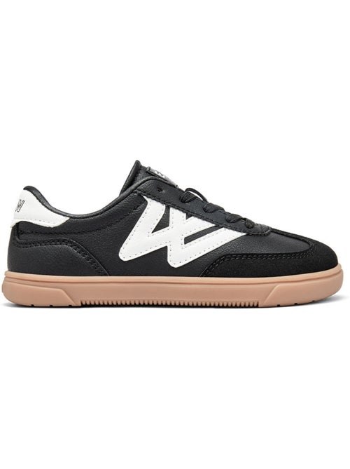 Zapatillas conguitos barefoot goflex - Kiabi Zapatillas conguitos barefoot goflex - Kiabi
