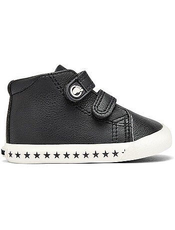 Zapatillas conguitos barefoot goflex
