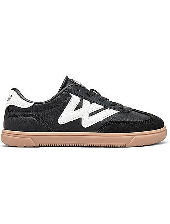Zapatillas conguitos barefoot goflex